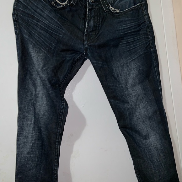 2 for $30Buffalo Jeans - Picture 1 of 6